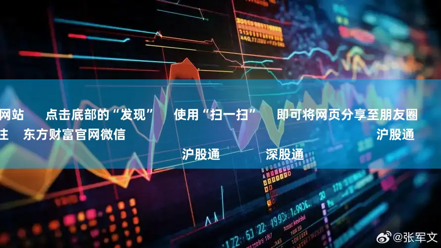 股市杠杆网站      点击底部的“发现”     使用“扫一扫”     即可将网页分享至朋友圈                            扫描二维码关注    东方财富官网微信                                                                        沪股通             深股通             